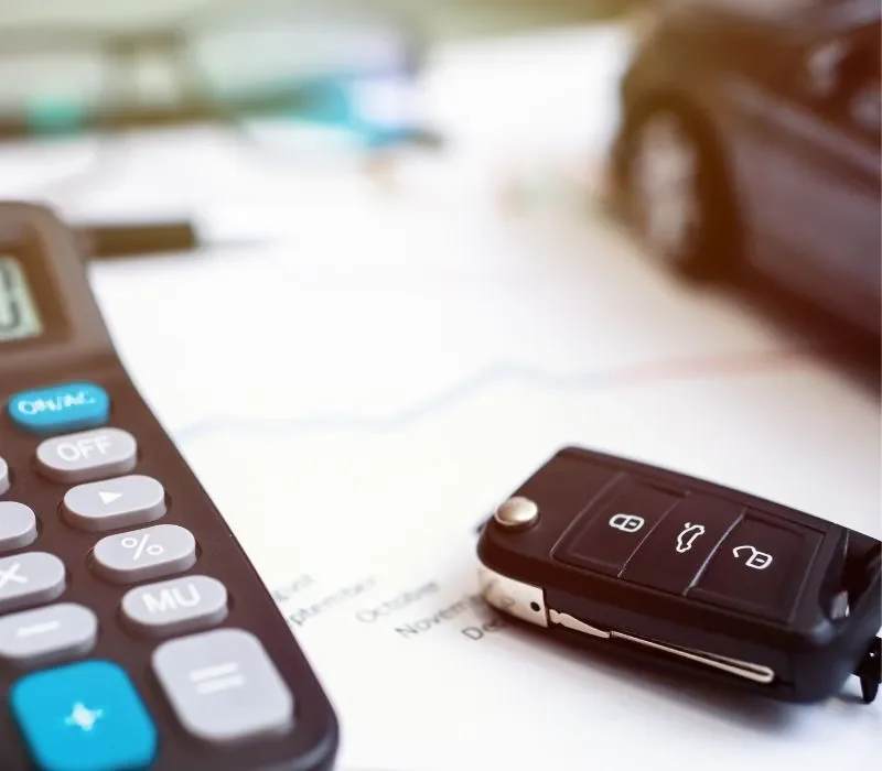 service-auto-verzekeren service-auto-verzekeren