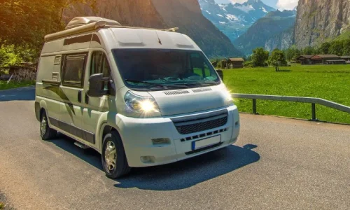 werkplaats-camper-onderhoud