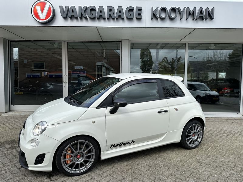 Abarth-595-1-4-16V-Abarth-300plus-pk-Bombardone-2-0-exhaust-1