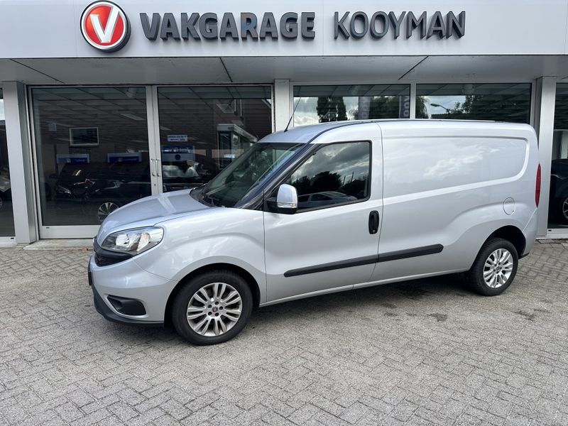 Fiat-Doblo-Cargo-1-3-MJ-L2H1-Maxi-1
