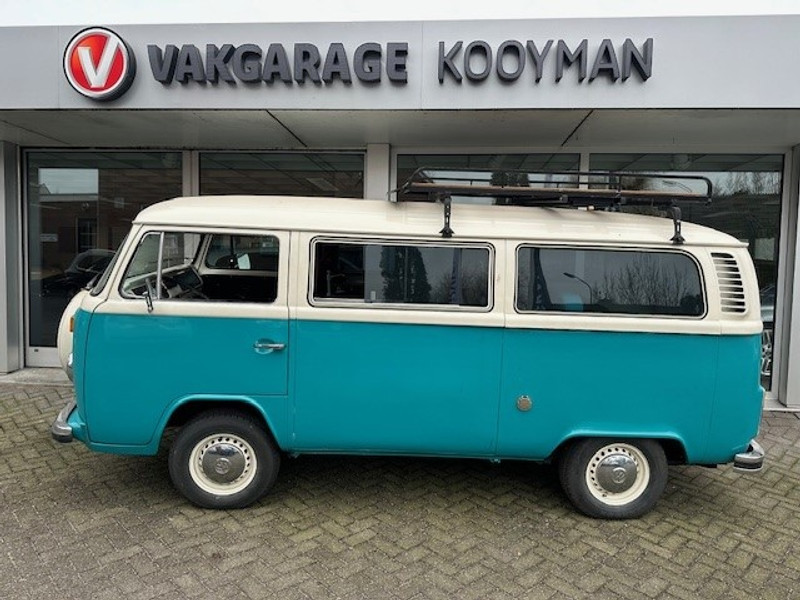37257765-1-6