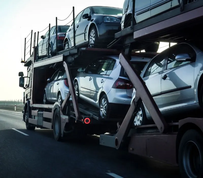 service-import service-import